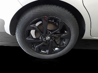 Opel Corsa-E 1.2 16 V  SPORT picture 22