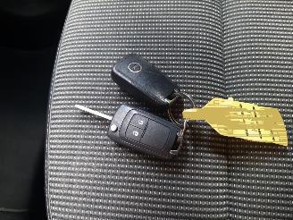 Opel Astra 1.4 TURBO picture 26
