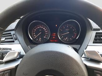 BMW Z4 35 S DRIVE EXECUTIVE picture 11