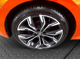 Renault Clio 1.0 TCE 100 picture 20