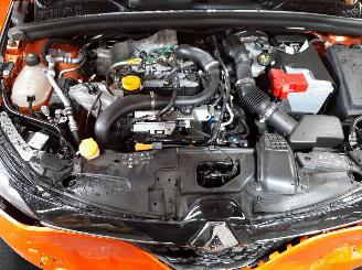 Renault Clio 1.0 TCE 100 picture 19