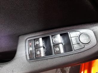 Renault Clio 1.0 TCE 100 picture 26