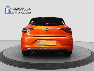 Renault Clio 1.0 TCE 100 picture 4