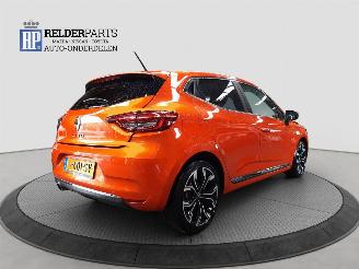 Renault Clio 1.0 TCE 100 picture 5