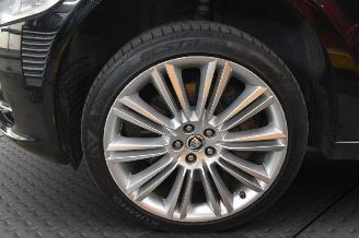 Jaguar XJ 3.0 D V6 picture 22