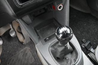 Volkswagen Caddy 2.0 SDI picture 13