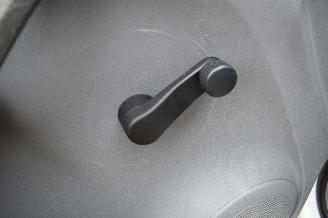 Volkswagen Caddy 2.0 SDI picture 23