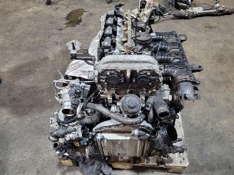 Mercedes C-klasse C 160  1.5 EQ  95 KW picture 4