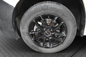 Citroën Berlingo 1.5 BLUE HDI 75 picture 21