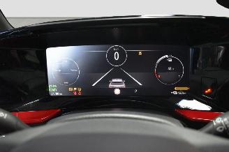 Opel Mokka E  100KW picture 11