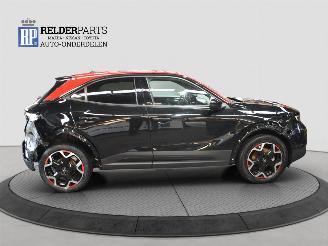 Opel Mokka E  100KW picture 6
