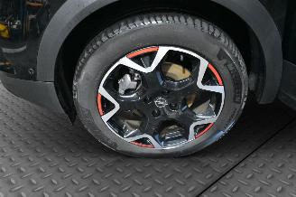 Opel Mokka E  100KW picture 19