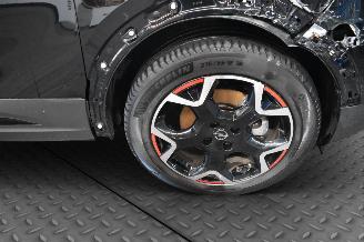 Opel Mokka E  100KW picture 20