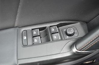 Cupra Formentor 2.0 TSI  4 DRIVE 310 PK  ABT UITV. picture 27