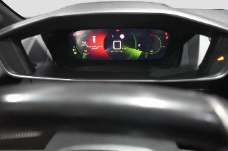 Peugeot 208 1.2 GT LINE PURE TECH picture 11