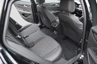 Opel Insignia SPORTS TOURER 1.5 TURBO picture 16