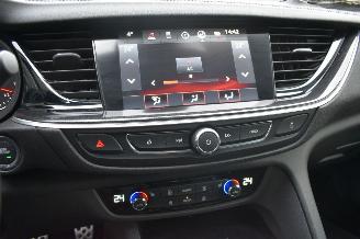 Opel Insignia SPORTS TOURER 1.5 TURBO picture 14