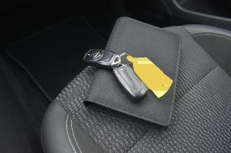 Opel Insignia SPORTS TOURER 1.5 TURBO picture 25