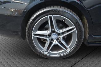 Mercedes C-klasse 350 E HYBRIDE  MET MINIMALE SCHADE picture 23
