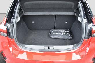 Opel Corsa 1.2 12V  TURBO HYBRID picture 16