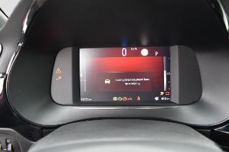 Opel Corsa 1.2 12V  TURBO HYBRID picture 11