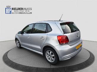 Volkswagen Polo 1.2 TDI picture 3