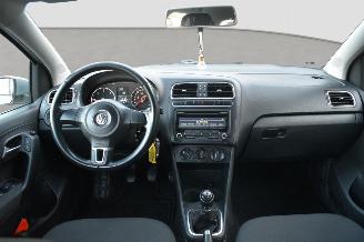 Volkswagen Polo 1.2 TDI picture 14