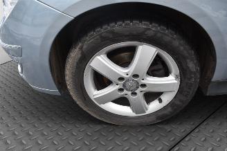 Mercedes B-klasse B-150 picture 20