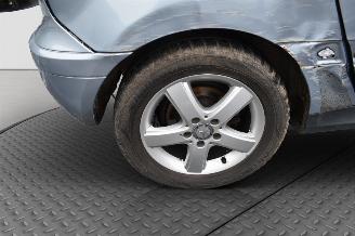 Mercedes B-klasse B-150 picture 23