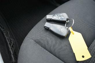 Mercedes B-klasse B-150 picture 26