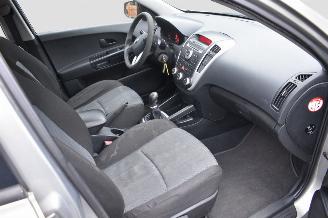 Kia Cee d 1.4 16V picture 15