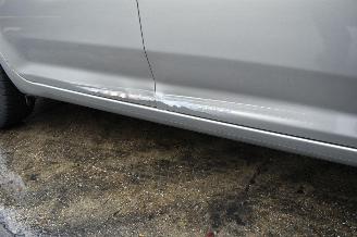 Kia Cee d 1.4 16V picture 23