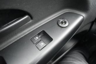 Kia Cee d 1.4 16V picture 24