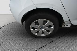 Renault Zoé 41 KWH picture 16