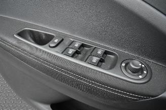 Renault Zoé 41 KWH picture 21