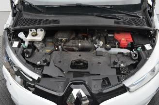 Renault Zoé 41 KWH picture 15