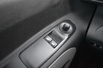 Peugeot Rifter 1.2 PURETECH picture 25