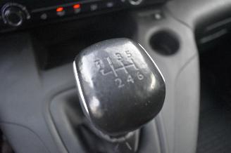 Peugeot Rifter 1.2 PURETECH picture 14