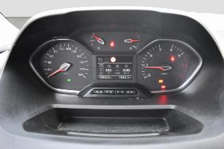 Peugeot Rifter 1.2 PURETECH picture 11