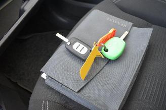 Renault Clio 1.2 16V picture 26