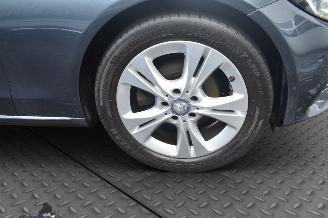 Mercedes C-klasse C 180  AUTOMAAT picture 21