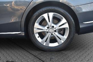 Mercedes C-klasse C 180  AUTOMAAT picture 22