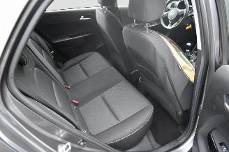 Kia Picanto 1.0 DPI 12 V  43.669 KM picture 17