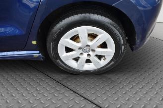 Volkswagen Polo 1.2 TDI picture 22