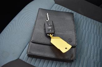 Volkswagen Polo 1.2 TDI picture 26