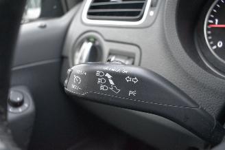 Volkswagen Polo 1.2 TDI picture 27