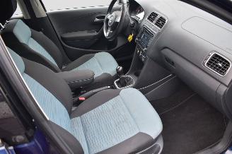 Volkswagen Polo 1.2 TDI picture 16