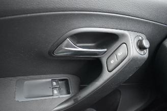 Volkswagen Polo 1.2 TDI picture 25