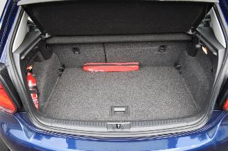 Volkswagen Polo 1.2 TDI picture 18