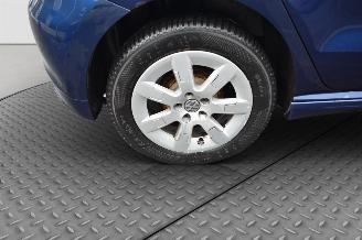 Volkswagen Polo 1.2 TDI picture 23
